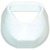 23409 Compatible Prince Castle Cap, Valve Body