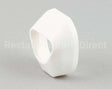 23409 Silver King Cap Body Valve