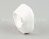 23409 Silver King Cap Body Valve