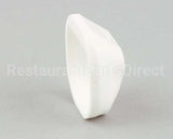 23409 Silver King Cap Body Valve