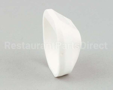 23409 Silver King Cap Body Valve