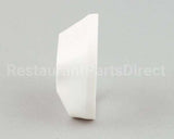 23409 Silver King Cap Body Valve