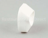 23409 Silver King Cap Body Valve