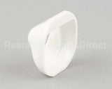 23409 Silver King Cap Body Valve