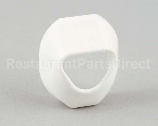 23409 Silver King Cap Body Valve