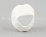 23409 Silver King Cap Body Valve