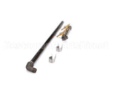 2340910090 Jade Manifold Sub Assembly Jhp212