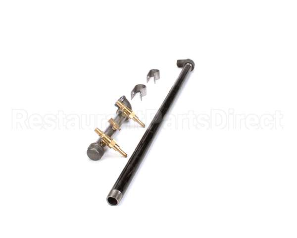 2340910090 Jade Manifold Sub Assembly Jhp212