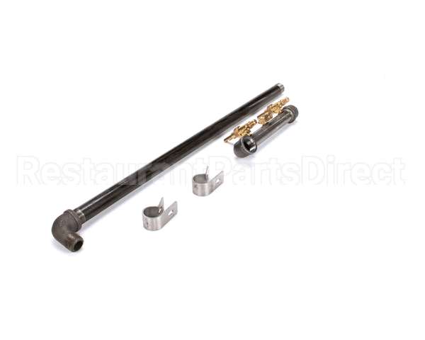 2340910090 Jade Manifold Sub Assembly Jhp212