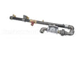 2340960090 Jade Manifold Sub Assembly. Jgt 30 Comp