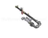 2340960090 Jade Manifold Sub Assembly. Jgt 30 Comp