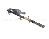 2340960090 Jade Manifold Sub Assembly. Jgt 30 Comp