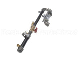 2340960090 Jade Manifold Sub Assembly. Jgt 30 Comp