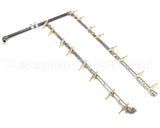 2340980090 Jade Manifold Sub Assembly Jhp-848 Comp