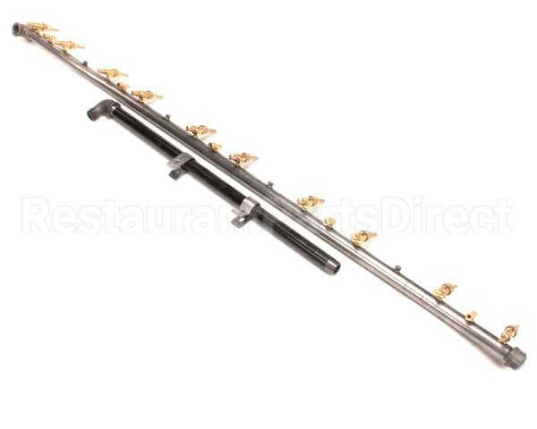 2340990090 Jade Manifold Sub Assembly Jhp1060 Com