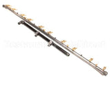 2340990090 Jade Manifold Sub Assembly Jhp1060 Com