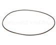2341 Douglas Machines Casing O Ring/Buna N