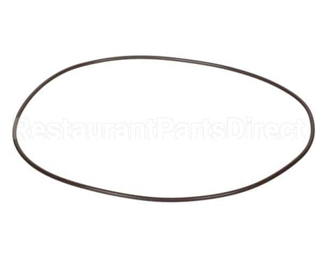 2341 Douglas Machines Casing O Ring/Buna N