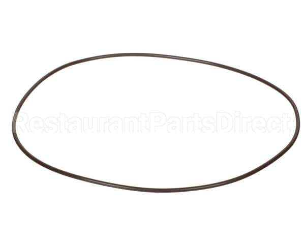 2341 Douglas Machines Casing O Ring/Buna N