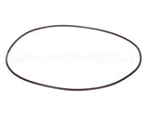 2341 Douglas Machines Casing O Ring/Buna N