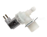 23410 Brema Solenoid Valve Cb316A