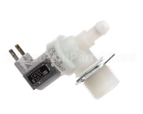 23410 Brema Solenoid Valve Cb316A