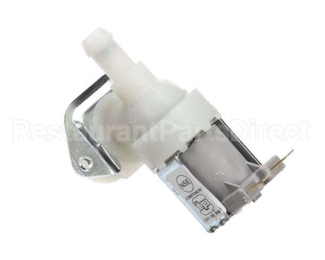 23410 Brema Solenoid Valve Cb316A