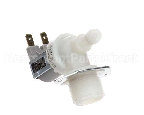 23410 Brema Solenoid Valve Cb316A