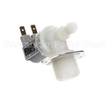 23410 Brema Solenoid Valve Cb316A