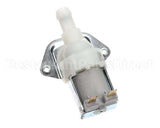 23410 Brema Solenoid Valve Cb316A