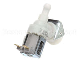 23410 Brema Solenoid Valve Cb316A