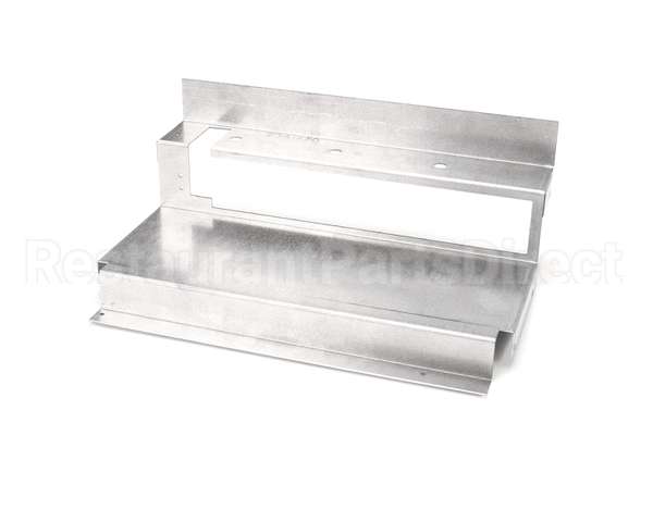 2341200 Garland Top Burner Housing Rt