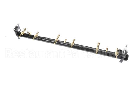 2341550090 Jade Manifold Sub Assembly, Jhpe3336