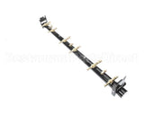2341550090 Jade Manifold Sub Assembly, Jhpe3336