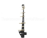 2341550090 Jade Manifold Sub Assembly, Jhpe3336
