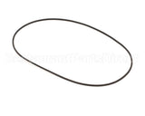 2342 Douglas Machines Casing O-Ring