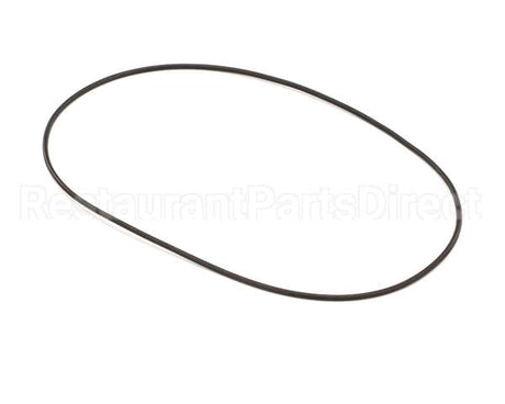 2342 Douglas Machines Casing O-Ring