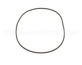 2342 Douglas Machines Casing O-Ring