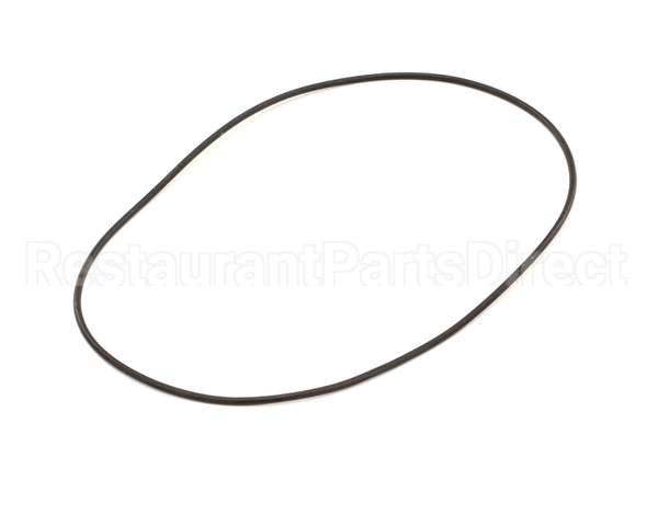 2342 Douglas Machines Casing O-Ring