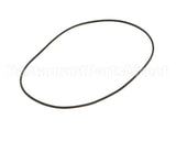 2342 Douglas Machines Casing O-Ring