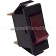 23420-1 Compatible Vollrath On-Off Switch Ht1001/Hs1 220