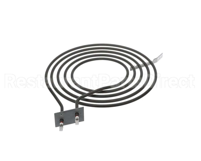 234203 Reznor 3333W 240V/208V Heating Element