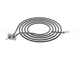 234203 Reznor 3333W 240V/208V Heating Element