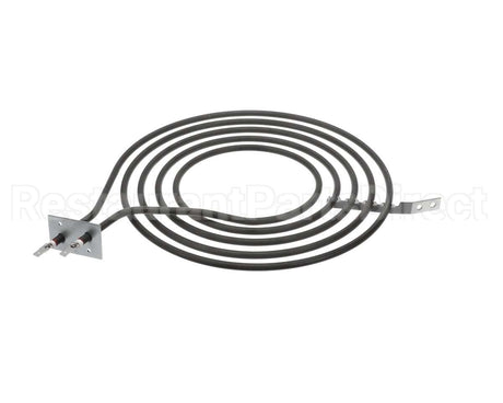 234203 Reznor 3333W 240V/208V Heating Element