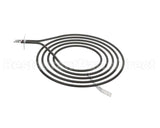 234203 Reznor 3333W 240V/208V Heating Element