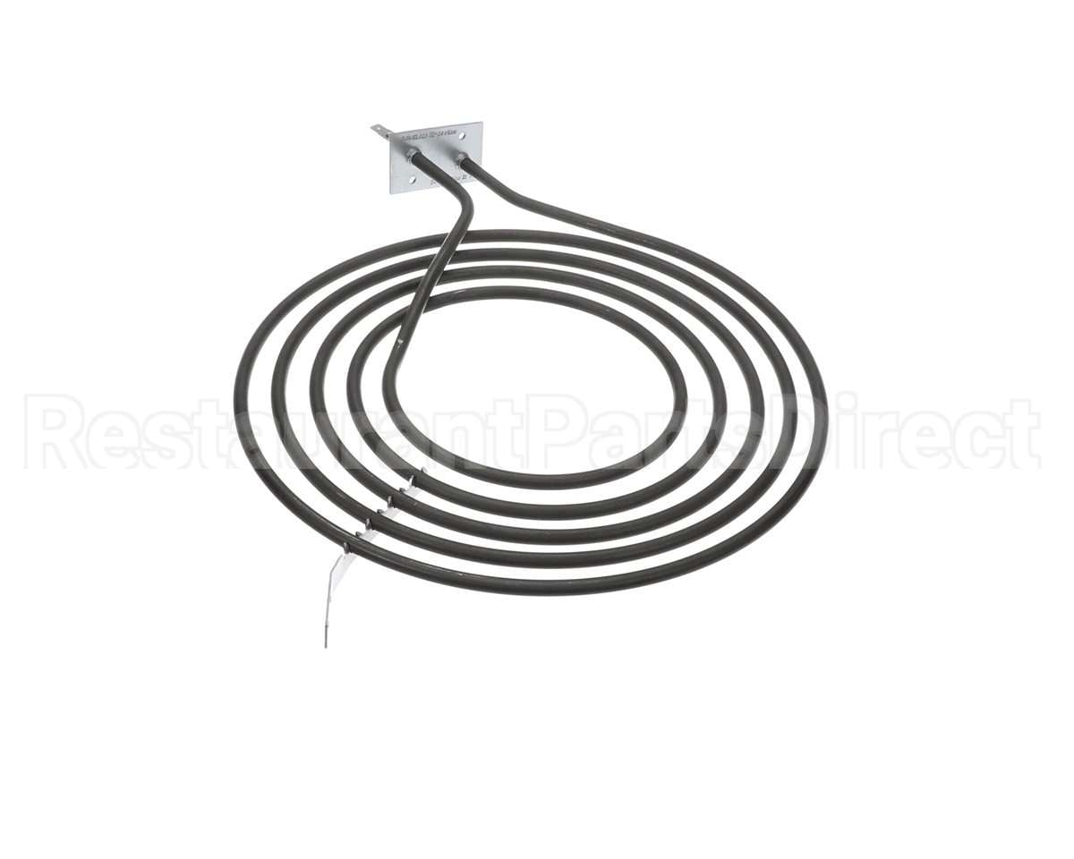 234203 Reznor 3333W 240V/208V Heating Element