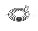 234203 Reznor 3333W 240V/208V Heating Element