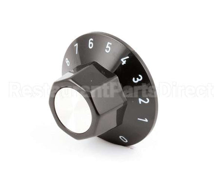 23423-1 Vollrath Knob, Control