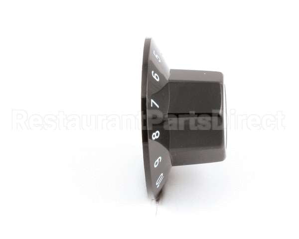 23423-1 Vollrath Knob, Control