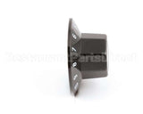 23423-1 Vollrath Knob, Control